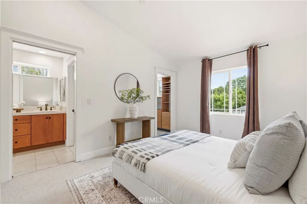 Additional image 45 of 10052 Heatherglen Court, Northridge, CA 91325