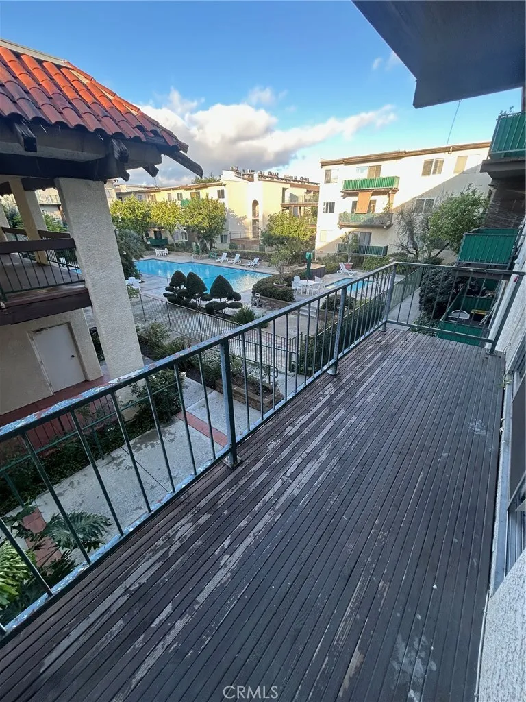 Additional image 47 of 5460 White Oak Avenue Unit A229, Encino, CA 91316