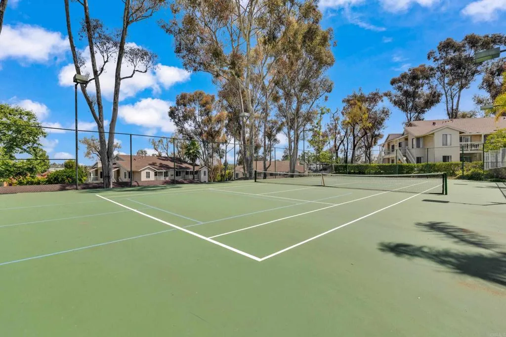 Additional image 88 of 230 Diamond Way Unit 247, Vista, CA 92083