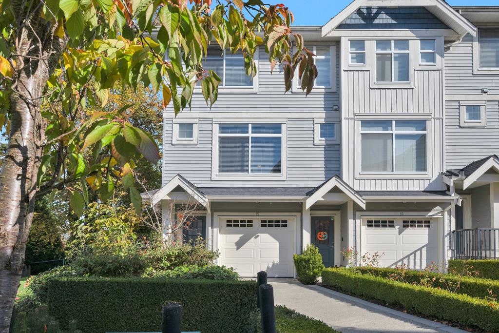Additional image 3 of 15-7198 179 Street, Surrey, BC, V3S 8C5