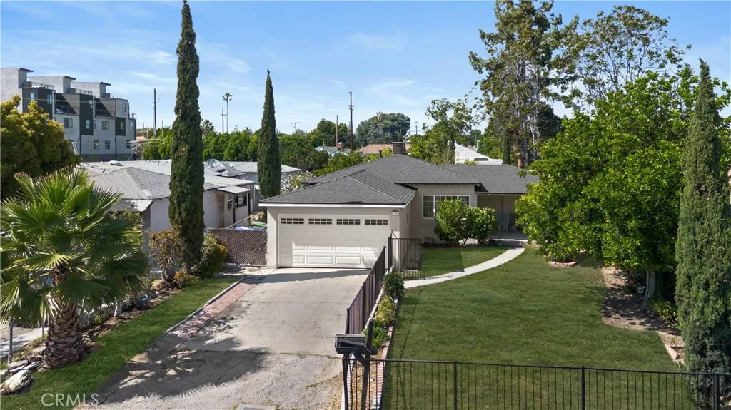 Additional image 27 of 11351 Bessemer Street, North Hollywood, CA 91606