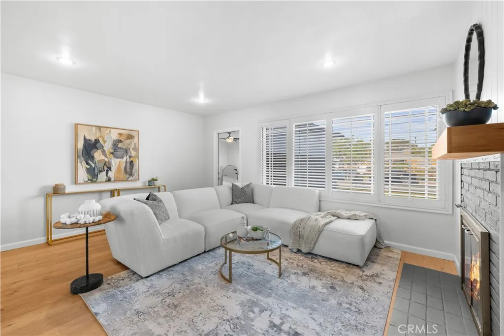 Additional image 54 of 1713 N Pepper St, Burbank, CA 91505