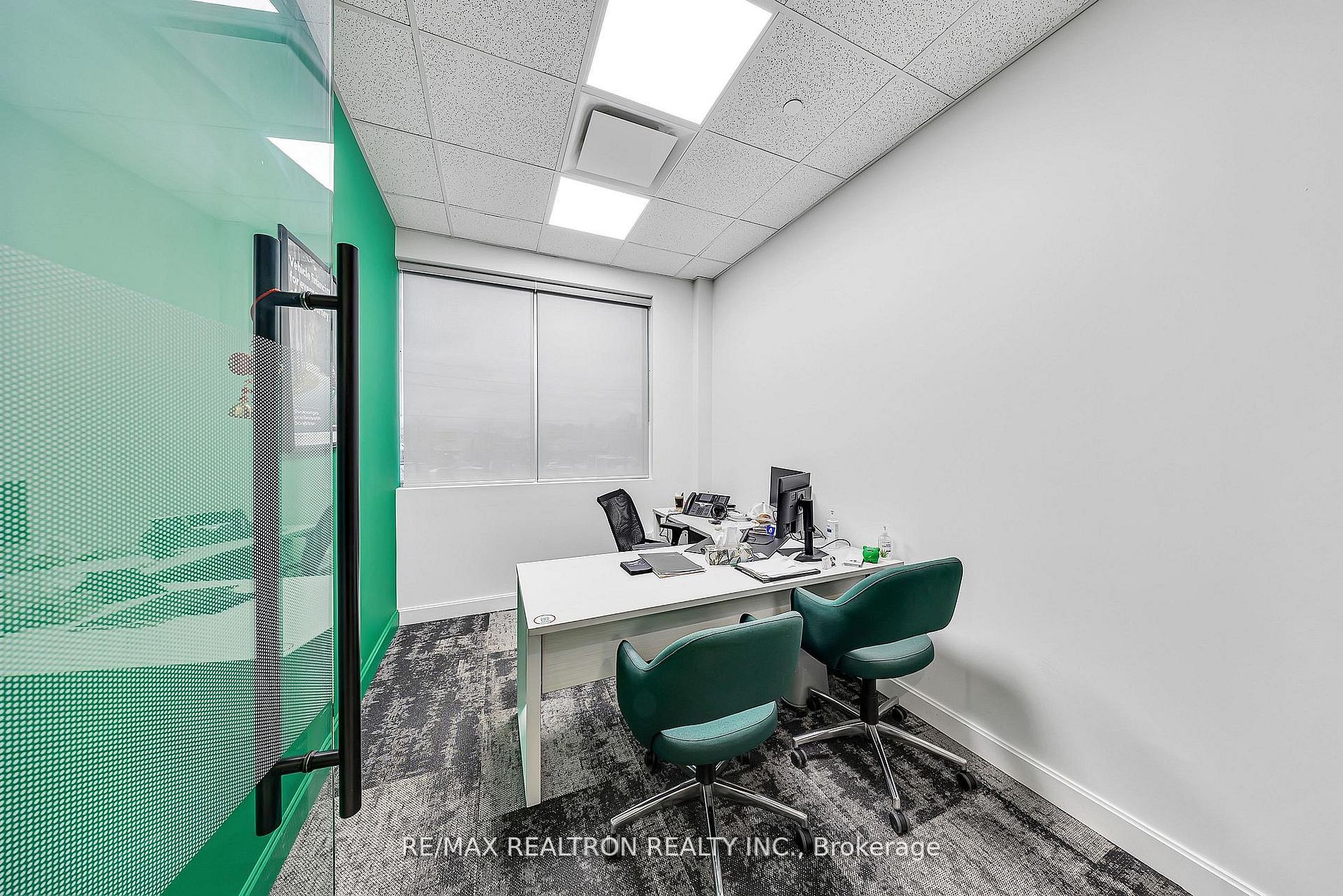 Additional image 3 of 204-2855 Markham Road, Toronto, ON, M1X 0C3