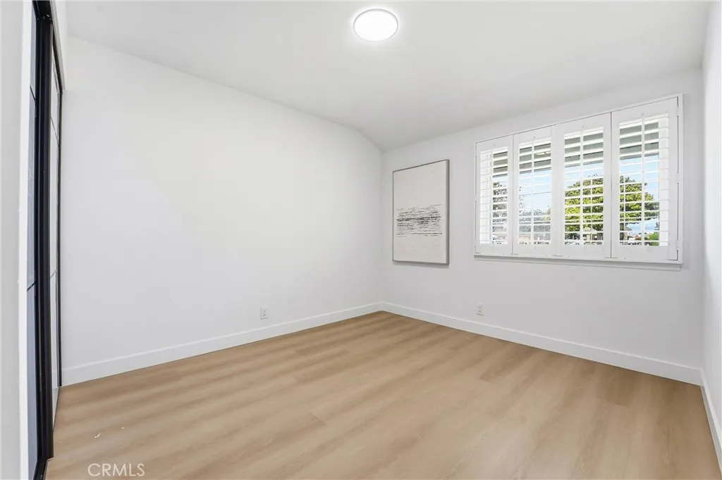 Additional image 27 of 17915 Santa Olivia St, Fountain Valley, CA 92708