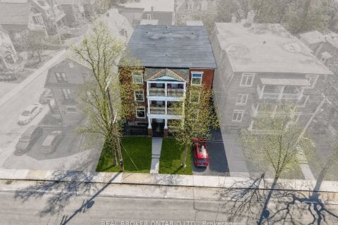 Additional image 8 of 72 Fifth Avenue, Ottawa, ON, K1S 2M7