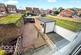 Additional image 29 of Roman Way, Felixstowe