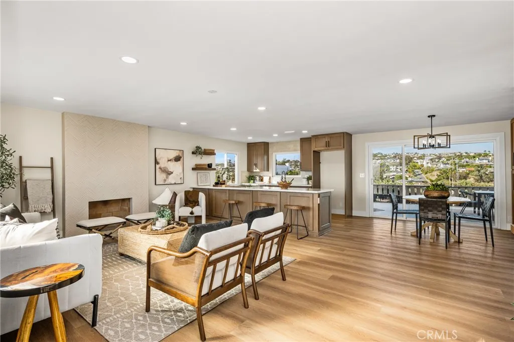 Additional image 71 of 113 Monte Vista Unit 7, San Clemente, CA 92672