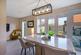 Additional image 8 of Roundhill Road, Hurworth, Darlington
