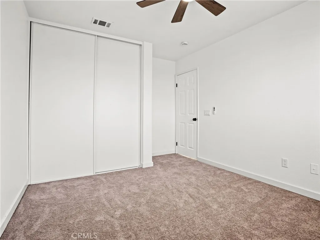 Additional image 19 of 11373 Essex Court, Adelanto, CA 92301