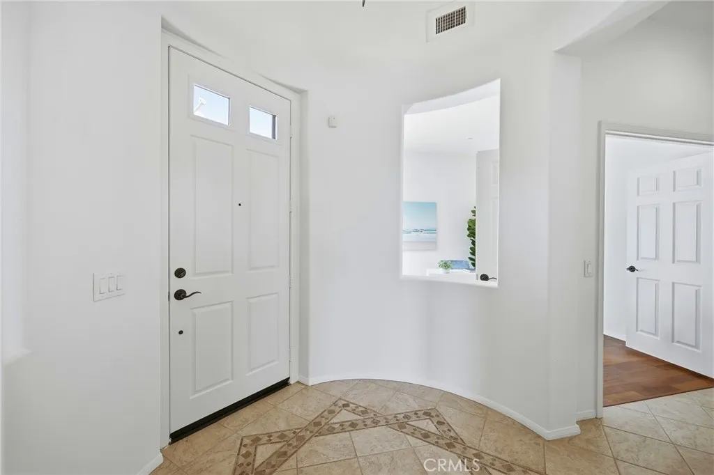 Additional image 8 of 31 Corte Pinturas, San Clemente, CA 92673
