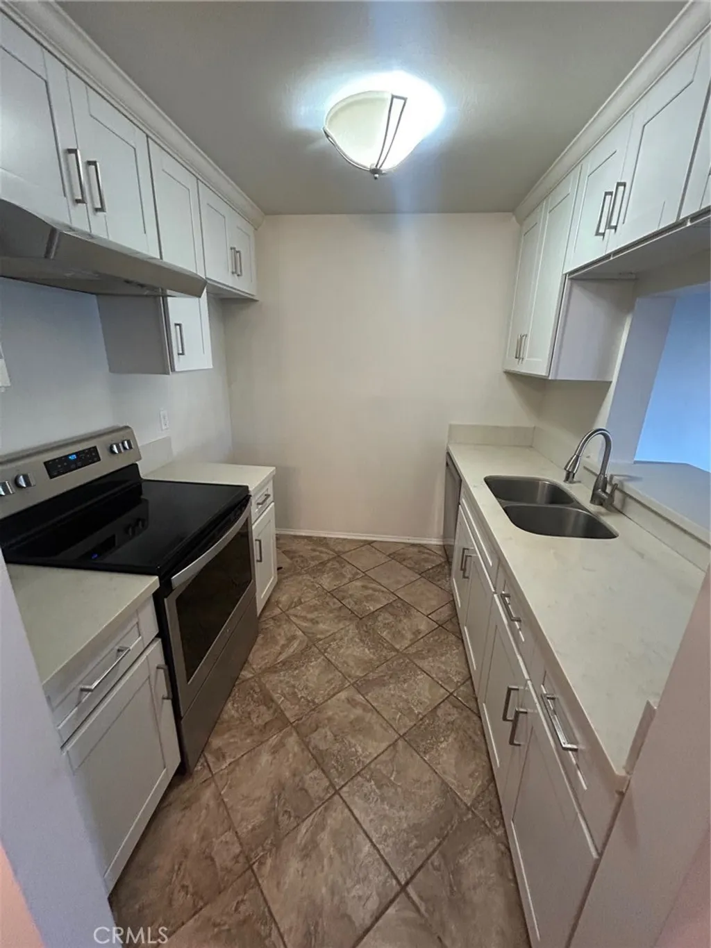 Additional image 14 of 5460 White Oak Avenue Unit A229, Encino, CA 91316
