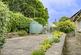 Additional image 28 of The Knowle, Shepley, Huddersfield, HD8