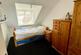 Additional image 21 of Valley Road, Bude, Cornwall, EX23