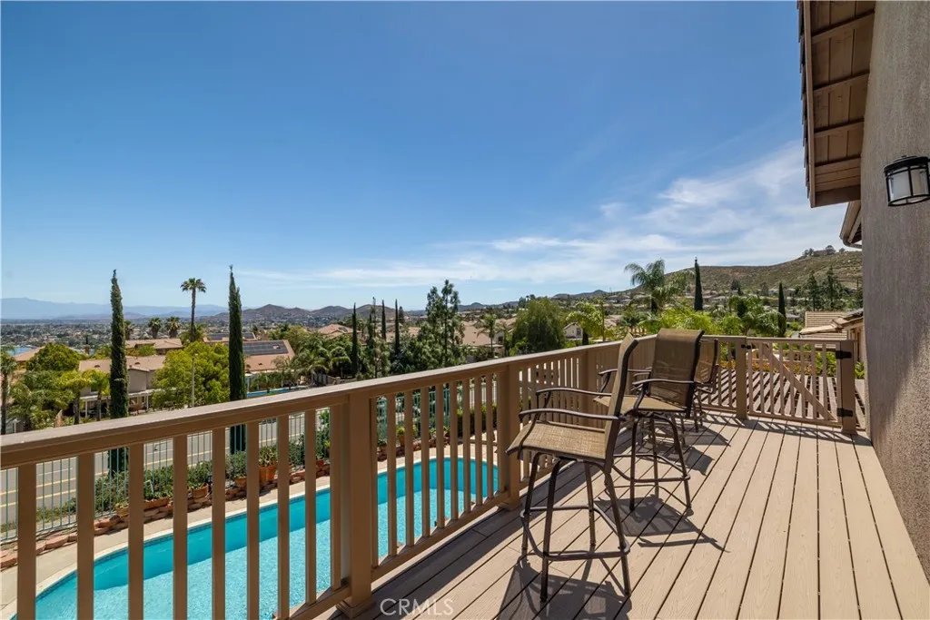 Additional image 27 of 5 Del Pizzoli, Lake Elsinore, CA 92532