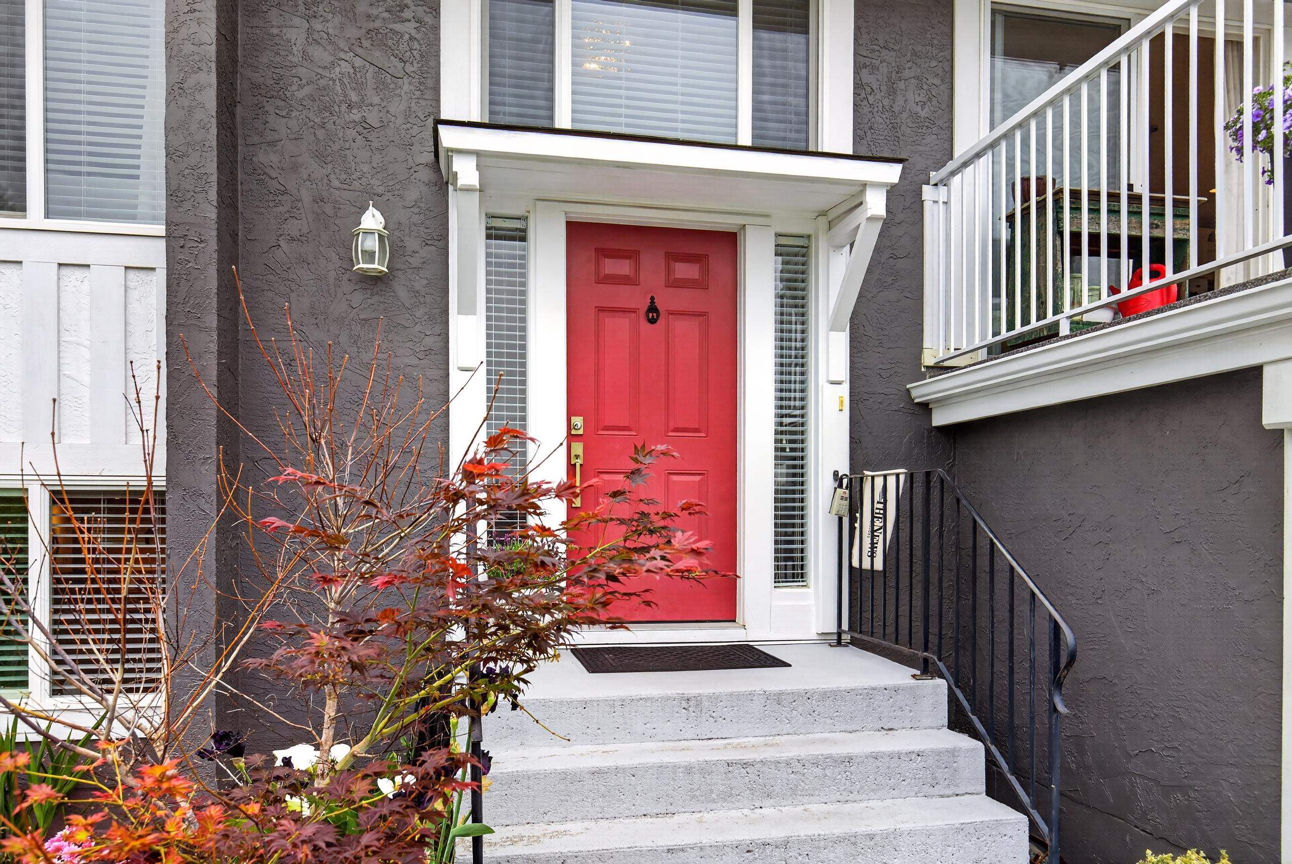 Additional image 3 of 34825 Mccabe Place, Abbotsford, BC, V3G 1H1
