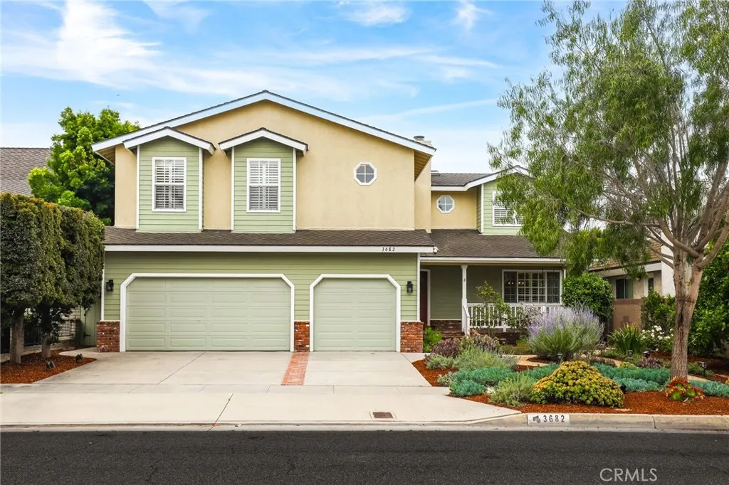Additional image 3 of 3682 La Colmena Way, Los Alamitos, CA 90720