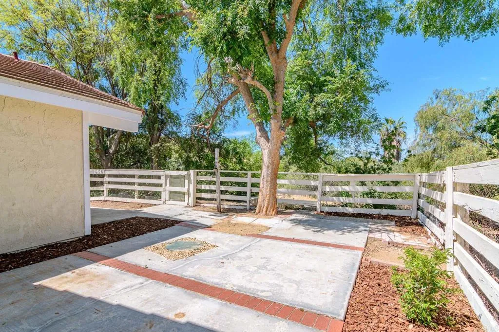 Additional image 55 of 37985 Avenida Bravura, Temecula, CA 92592