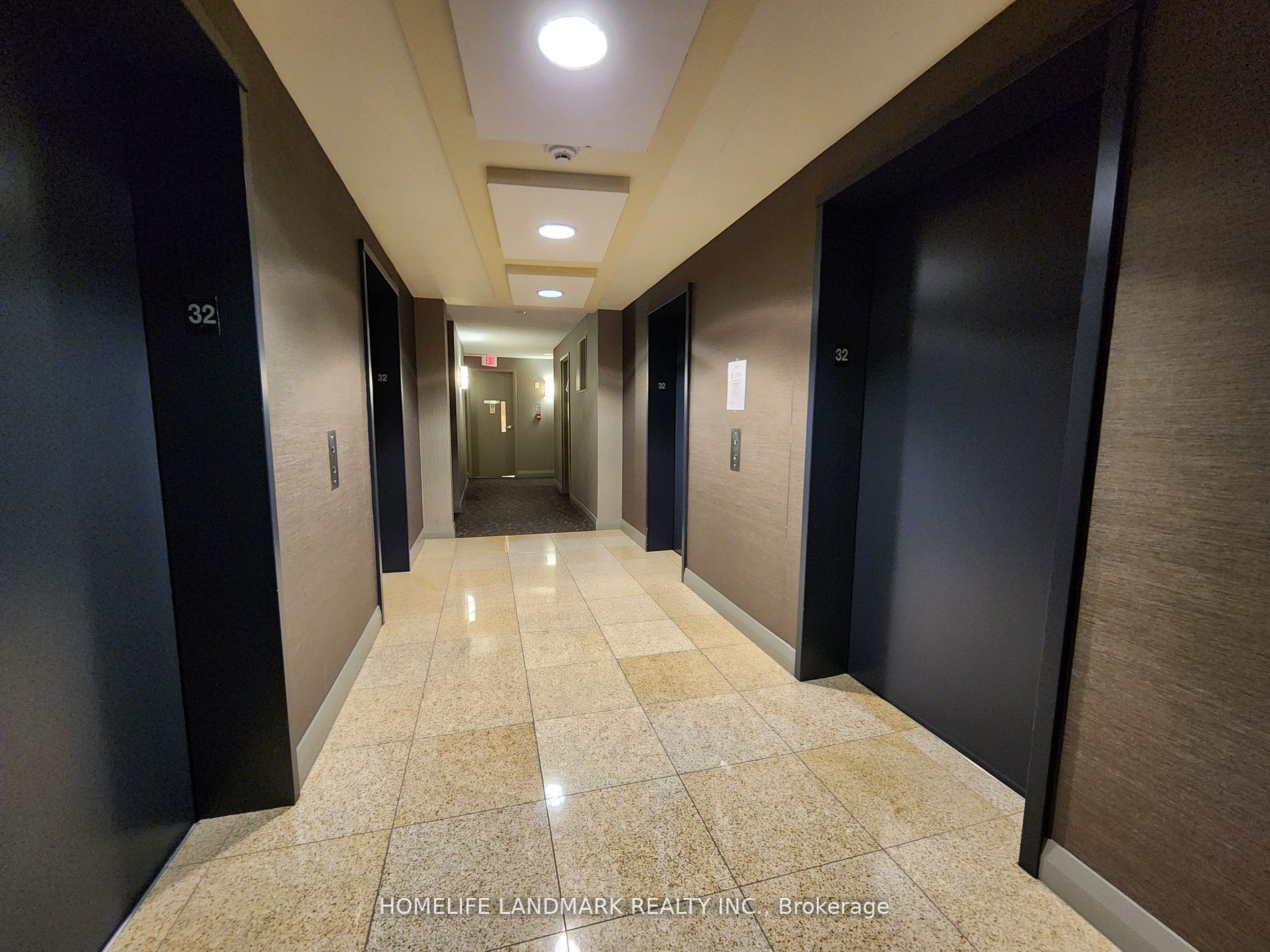 Additional image 3 of 3206-50 Brian Harrison Way, Toronto, ON, M1P 5J4