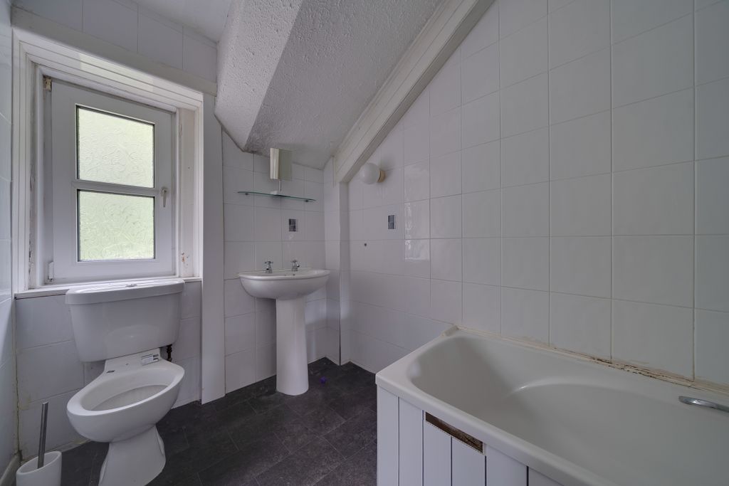 Additional image 20 of 4 bed detached house for saleRoman Road, Clydebank G81