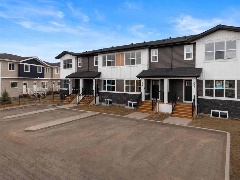 Additional image 4 of 804-525 River Heights Drive, Cochrane, AB, T4C 3E3