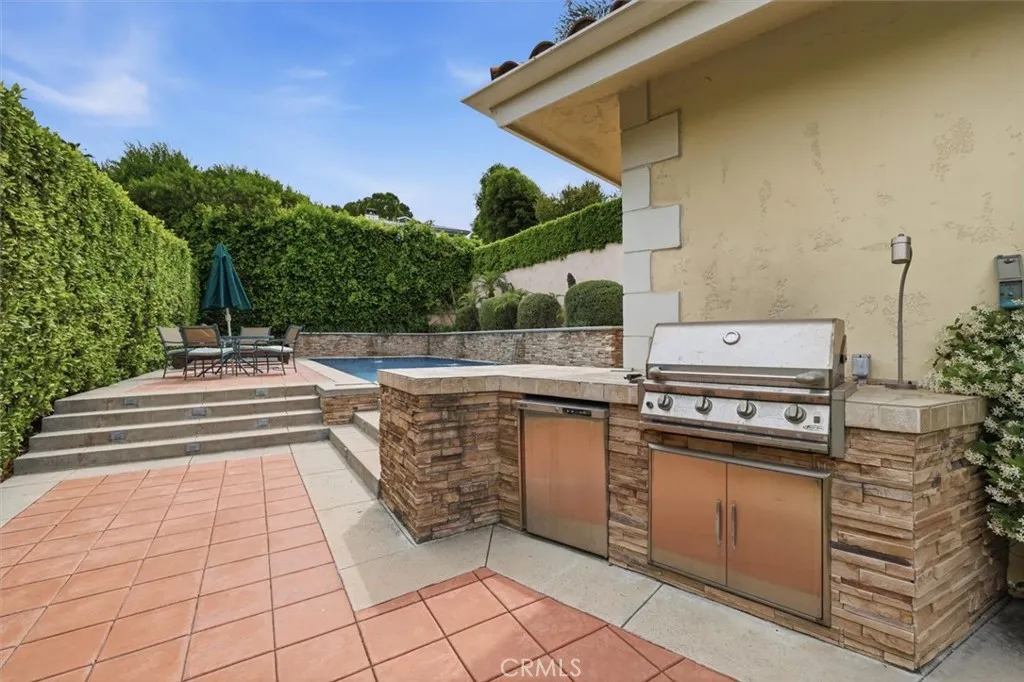 Additional image 33 of 27310 Rainbow Ridge Road, Palos Verdes Peninsula, CA 90274