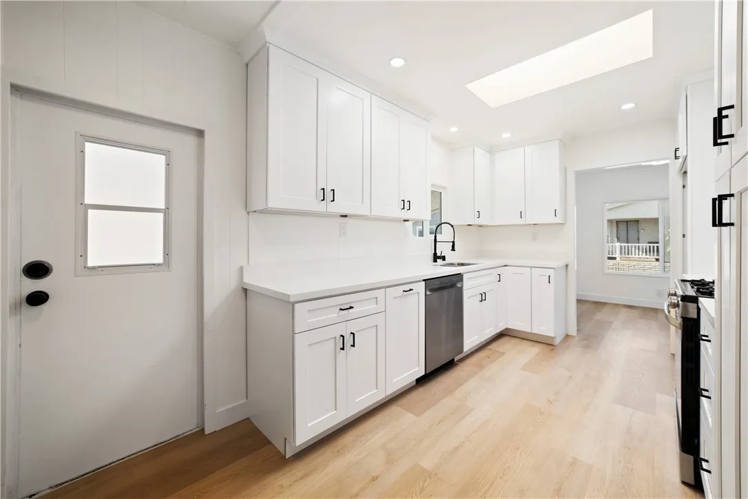 Additional image 46 of 9080 Bloomfield Ave, Cypress, CA 90630