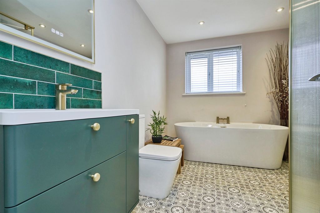Additional image 22 of 4 bed detached house for saleBrookfield Way, Tipton DY4