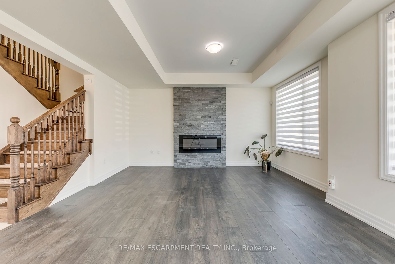 Additional image 6 of 155 Grovewood Common, Oakville, ON, L6H 0X5