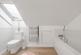 Additional image 42 of Cropwell Road, Radcliffe-On-Trent, Nottingham