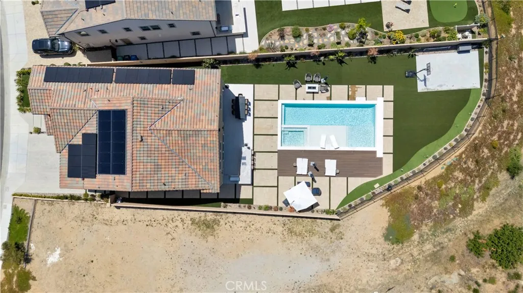 Additional image 51 of 21611 Canyon Cove Cv, Chatsworth, CA 91311