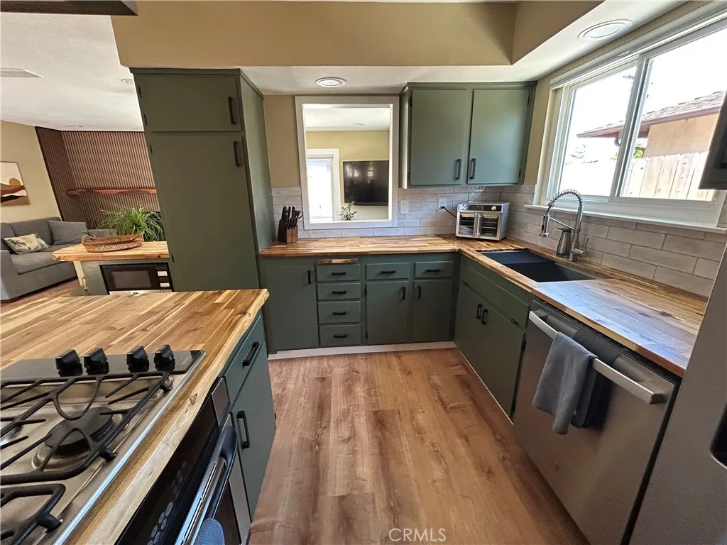 Additional image 6 of 1308 Balboa St, San Luis Obispo, CA 93405