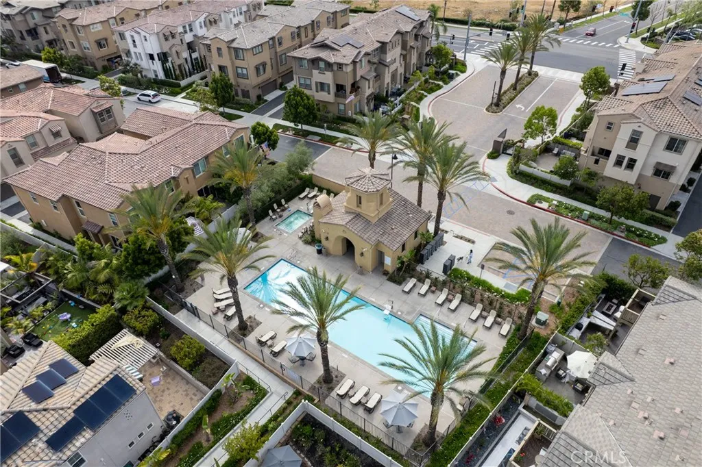 Additional image 85 of 1289 Via Fanal, Oceanside, CA 92056