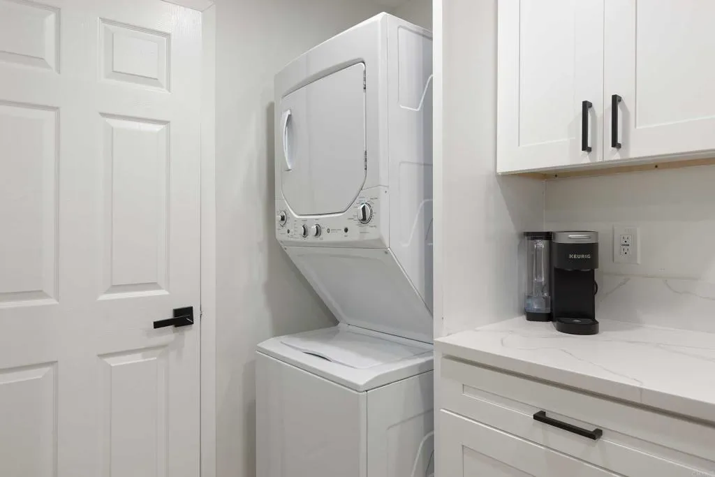 Additional image 74 of 5725 Mildred Street, San Diego, CA 92116