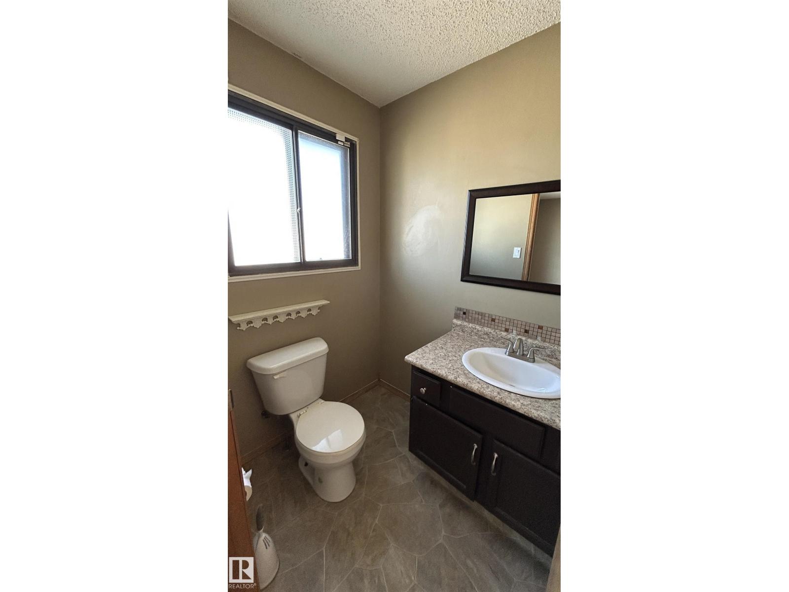 Additional image 6 of 4401 44 Avenue, Bonnyville Town, AB, T9N1X1