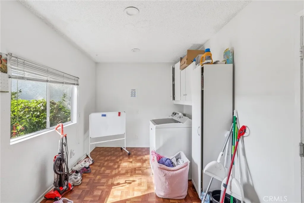 Additional image 19 of 11491 Benton St, Loma Linda, CA 92354
