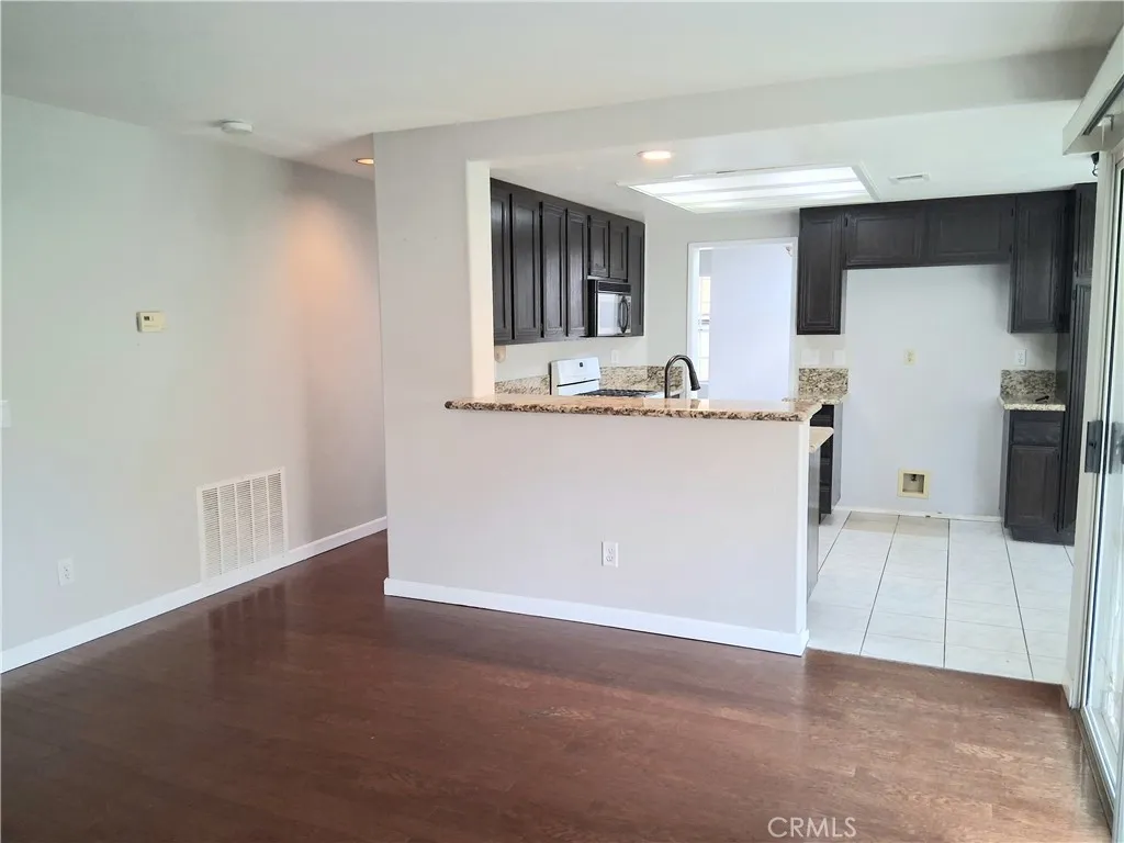 Additional image 10 of 30602 Willow Village Dr, Menifee, CA 92584