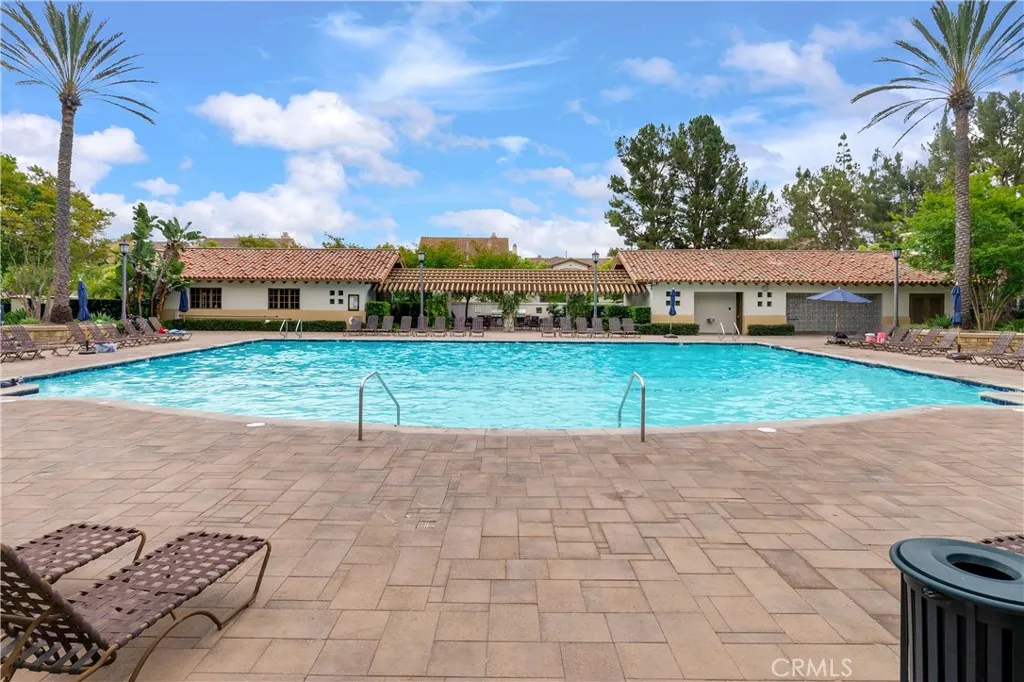 Additional image 40 of 75 Eaglecreek, Irvine, CA 92618