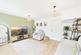 Additional image 13 of Deepdale Drive, Delves Lane, Durham DH8