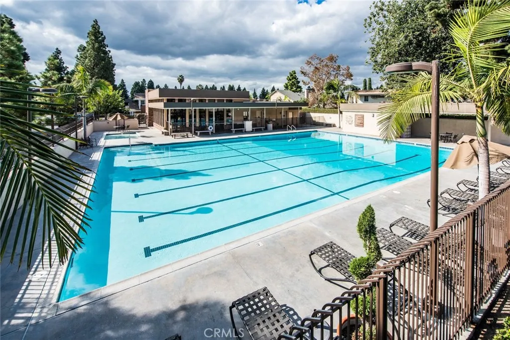 Additional image 56 of 1832 Brookshire Avenue, Tustin, CA 92780