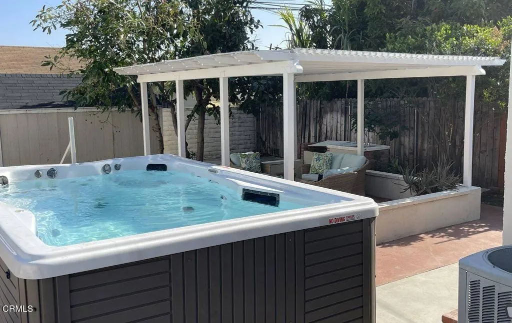 Additional image 54 of 172 W Chestnut Avenue, San Gabriel, CA 91776
