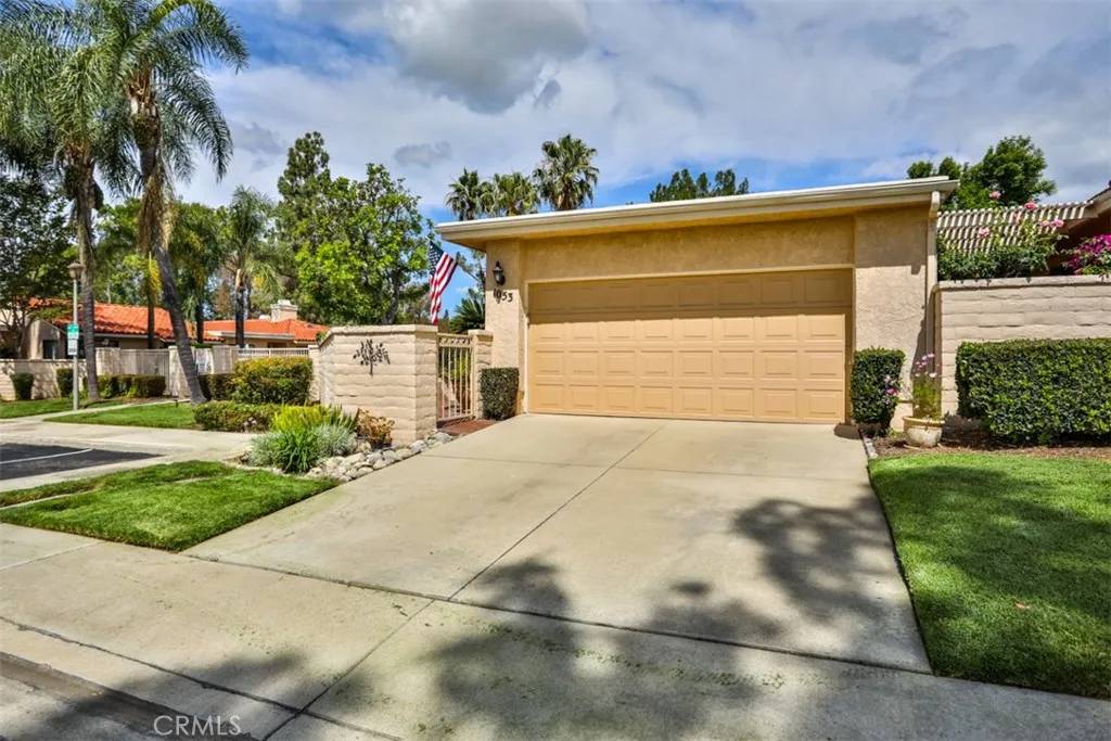 Additional image 33 of 1053 Saint Andrews Drive, Upland, CA 91784