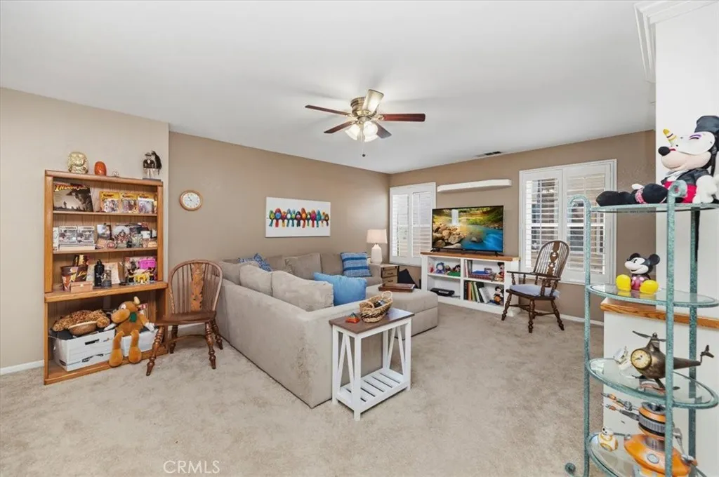 Additional image 77 of 35 Villa Valtelena, Lake Elsinore, CA 92532