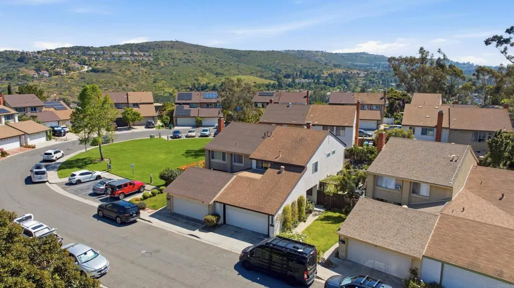 Additional image 59 of 8979 Capcano Road, Mira Mesa, CA 92126