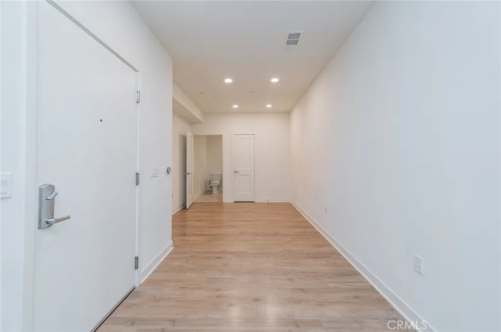 Additional image 47 of 2414 Nolita, Irvine, CA 92612