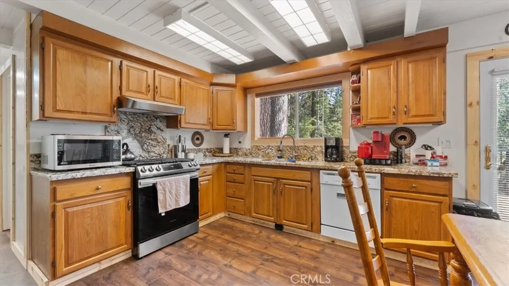 Additional image 12 of 6231 Merry Way, Clipper Mills, CA 95930