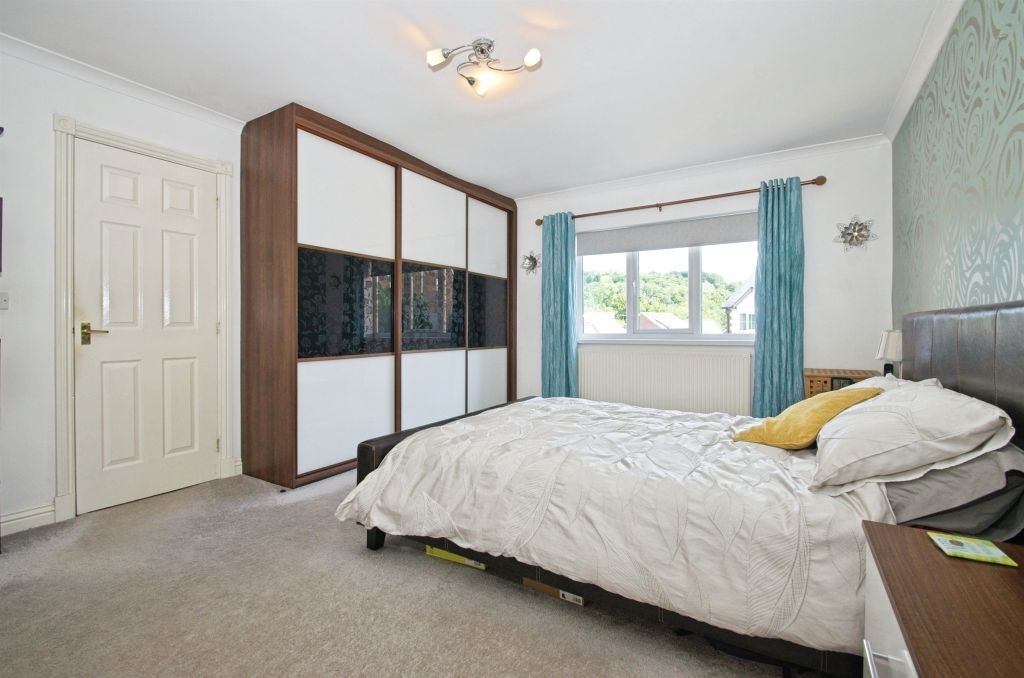 Additional image 8 of 5 bed detached house for saleTanglewood Drive, Blaina, Abertillery NP13