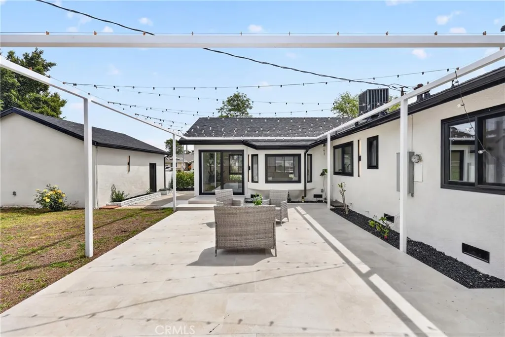 Additional image 53 of 16231 Septo Street, Granada Hills, CA 91343