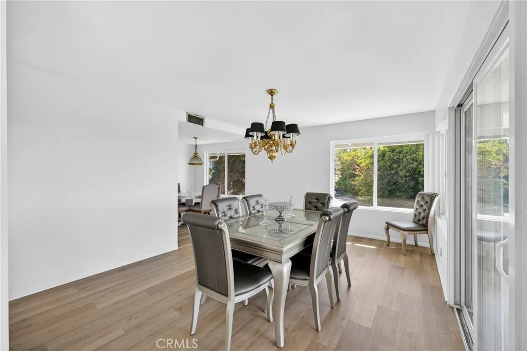 Additional image 69 of 1344 S Sandy Hill Drive, West Covina, CA 91791