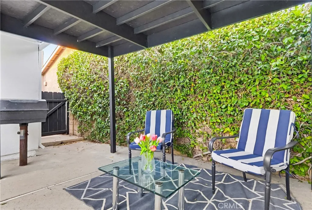 Additional image 146 of 2020 Del Bay Street, Lakewood, CA 90712