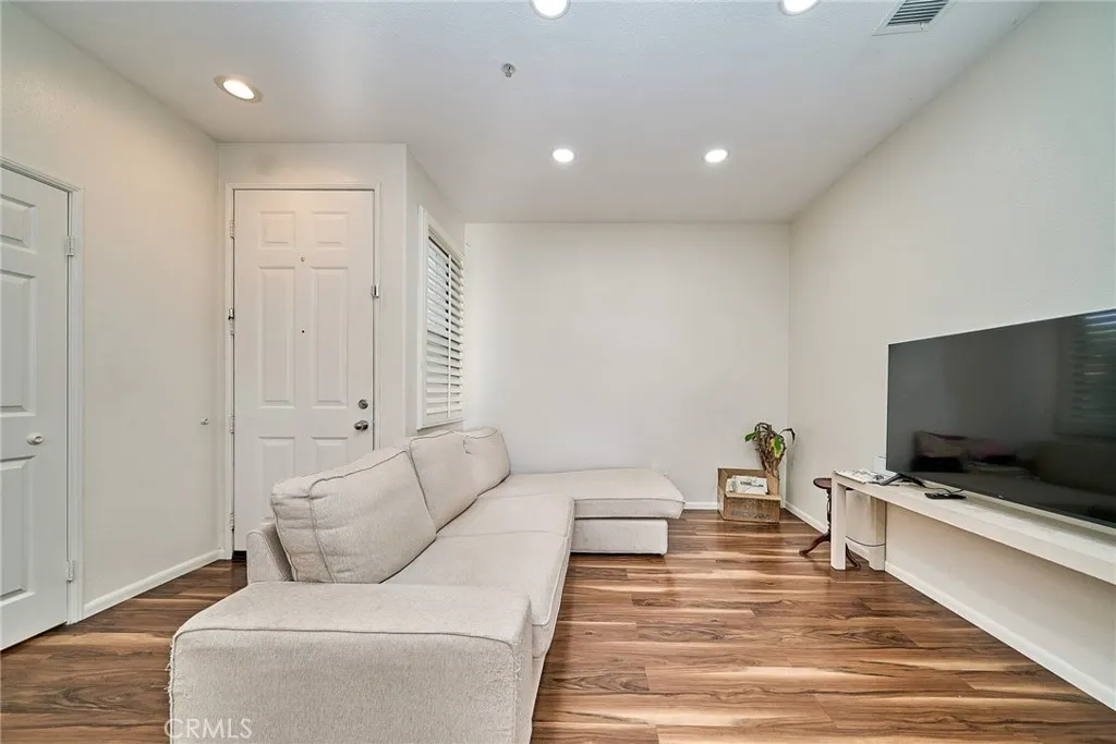 Additional image 38 of 243 Seacountry ln, Rancho Santa Margarita, CA 92688